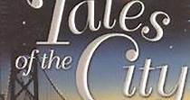 Tales of the City Season 1 - watch episodes streaming online