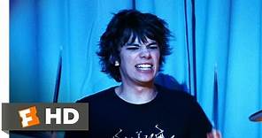 Diary of a Wimpy Kid: Rodrick Rules (2011) - Loded Diper Scene (5/5) | Movieclips