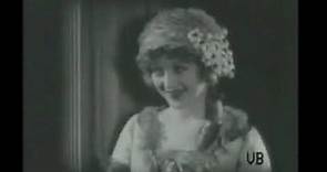 The Beautiful Rebel/Janice Meredith (1924)