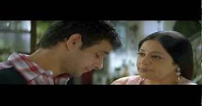 Mummy Punjabi Theatrical Trailer 2011