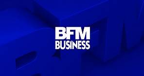 BFM Business Direct TV - La France a tout pour réussir