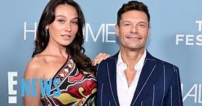 Ryan Seacrest and Aubrey Paige BREAK UP After 3 Years | E! News