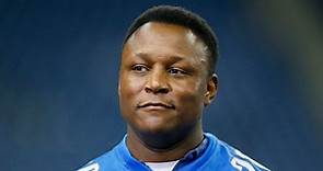 How to watch the Barry Sanders documentary, Bye Bye Barry? All about streaming details