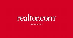 The New realtor.com - the Home of Home Search