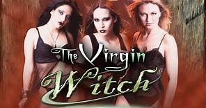 The Virgin Witch (2003) - Trailer