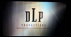 Daniel L. Paulson Productions/Disney Channel Original/Buena Vista International (2003)
