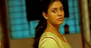 Anaamika Video Song | Mouna Guru Tamil Movie Songs | Arulnidhi | Ineya | John Vijay | Vega Music