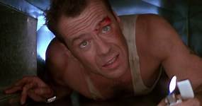 Las 12 mejores películas de Bruce Willis que nunca nos cansaremos de ver