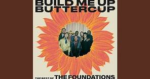 Build Me Up Buttercup (Stereo)