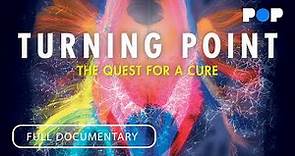 Turning Point | Full Documentary