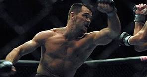 UFC Hall of Famer Rich Franklin: From Fighter to Promoter