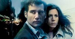Derailed Full Movie Facts & Review in English / Clive Owen / Jennifer Aniston