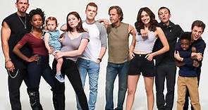 Is Shameless worth watching? 5 things to know before starting the Netflix series