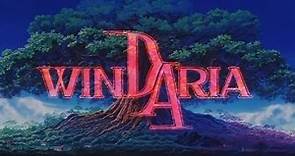 ウインダリア / Dôwa meita senshi Windaria - 1986 - full film