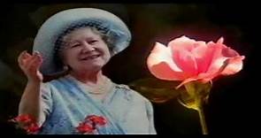 Queen Elizabeth The Queen Mother - BBC 2002