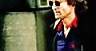 Klaus Voormann & Friends - A Sideman's Journey