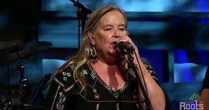 Tracy Nelson "Fall To Pieces"