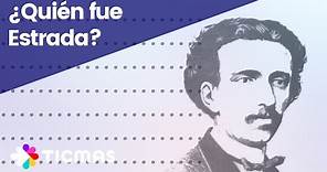 17 de Septiembre, Día del Profesor: ¿quién fue José Manuel Estrada?