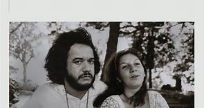 Airto Moreira   Flora Purim - Sounds, Dreams & Other Stories (A Celebration: 60 Years)