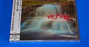 The Verve - This Is Music: The Singles 92 - 98