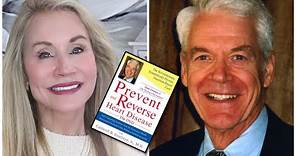How to Reverse Heart Disease FAST! – I Took the Dr. Esselstyn REVERSE HEART DISEASE PROGRAM!