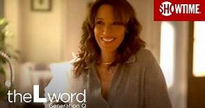 'They Know!' Ep. 9 Official Clip | The L Word: Generation Q | Season 2