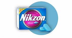 Nikzon – Una forma cómoda y fácil de tratamiento para hemorroides y almorranas