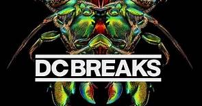 DC Breaks – Different Breed (2017, Vinyl)