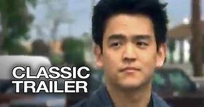 Better Luck Tomorrow (2002) Official Trailer #1 - Justin Lin Movie HD