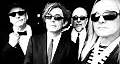 Cheap Trick - Miracle - from "The Latest"