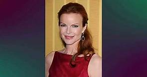 Marcia Cross: A Superstar From a Forgotten Era Barely Anyone Remembers Today