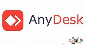 Baixando e instalando Anydesk!! Conexão Remota gratuita e com qualidade!