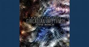 Circadian Rhythms 3