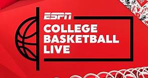 College Basketball Live (2/11/20) - Live Stream - Watch ESPN