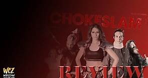 Chokeslam Movie Review