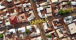 Welcome to Tamale, Ghana || Travel