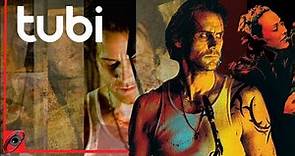 Must watch Tubi Horror Movies | For June 2021