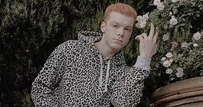 the best of Cameron Monaghan