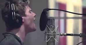 Hunter Parrish Beautiful City from Godspell on Broadway YouTube