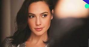 Gal Gadot Biography, Age, Weight, Height and Relationships