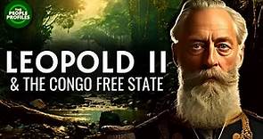 King Leopold II & Colonialism in the Congo Documentary