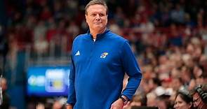 Is Bill Self Worthy of Top College Basketball Salary?