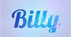 Significado de Billy, nombre Inglés para tu bebe niño o niña (origen y personalidad)