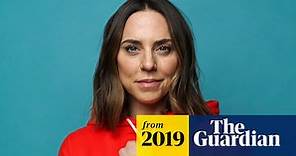 Melanie C: 'I've had an incredible career. It's time I accepted myself'