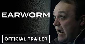 Earworm - Official Trailer (2024) Richard Lounello, Evan Jones, John Romeo