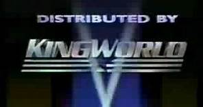 Jeopardy! Online (1998)/KingWorld (1989)/CTTV (1996)