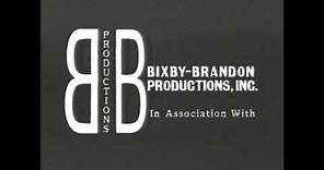 Bixby-Brandon Productions/New World Television (1990)