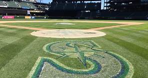 西雅圖水手主場Safeco Field 周邊介紹 - MLB - 棒球 | 運動視界 Sports Vision