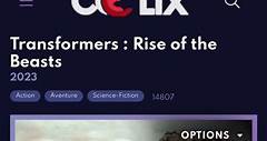 dans Coflix, vous pouvez voir les transformateurs monter des battements https://coflix.cx/movies/transformers-rise-of-the-beasts/ ✅