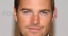 Chris O'Donnell | Actor, Producer, Director
